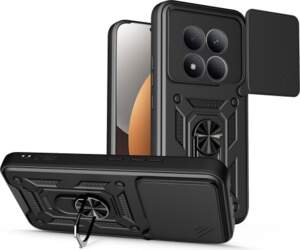 TECH-PROTECT   CAMSHIELD PRO XIAOMI POCO M8