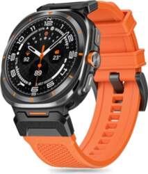 TECH-PROTECT DELTA PRO SAMSUNG GALAXY WATCH