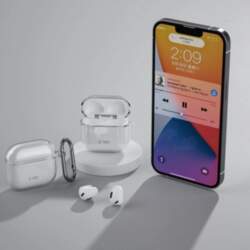 TECH-PROTECT FLEXAir Case for Apple AirPods