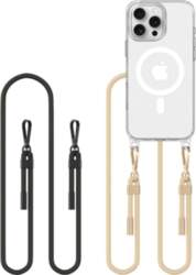 TECH-PROTECT FLEXAIR CHAIN MAGSAFE IPHONE 16