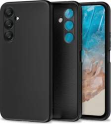 TECH-PROTECT   Icon futrālis Samsung Galaxy M35