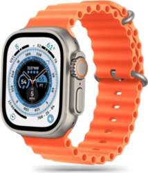 TECH-PROTECT   IconBand Pro strap for Apple