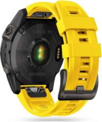 TECH-PROTECT   IconBand strap for Garmin Fenix