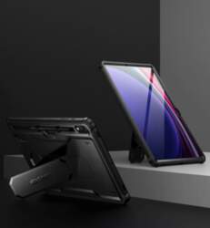 TECH-PROTECT   Kevlar Pro case for Samsung