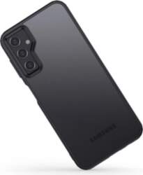TECH-PROTECT MagMat case for Xiaomi Redmi