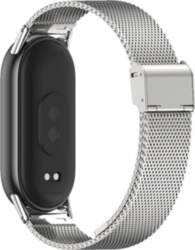 TECH-PROTECT MilaneseBand Strap for Xiaomi Smart