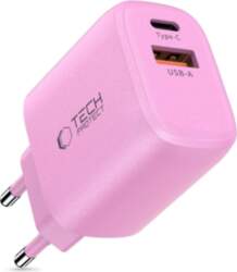 TECH-PROTECT NCA30 PD 30W QC3.0