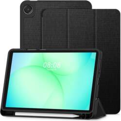 TECH-PROTECT SC PEN CANVAS GALAXY TAB