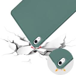 TECH-PROTECT SC Pen case for iPad