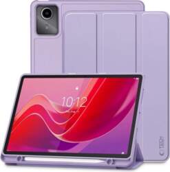 TECH-PROTECT SC Pen case for Lenovo