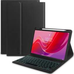 TECH-PROTECT   SC PEN + KEYBOARD LENOVO