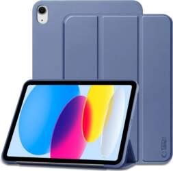 TECH-PROTECT SmartCase case for iPad 10