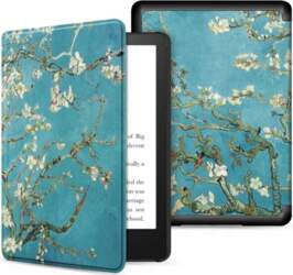 TECH-PROTECT   SmartCase case for Kindle 11&quot