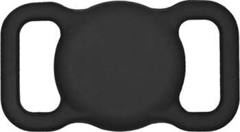 TECH-PROTECT   Smooth case for Apple AirTag