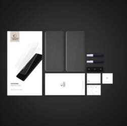 TECH-PROTECT TEMPERED GLASS UV+ 2-PACK XIAOMI