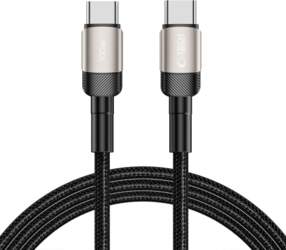 TECH-PROTECT UltraBoost Evo USB-C | USB-C