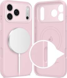 TECH-PROTECT UNIQ MAGSAFE IPHONE 17 PRO
