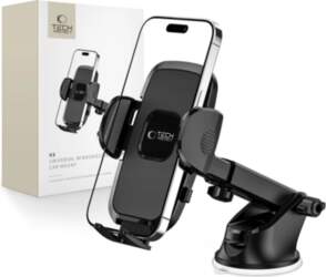 TECH-PROTECT V3 car phone holder for