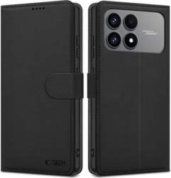 TECH-PROTECT   WALLET XIAOMI POCO F8 PRO