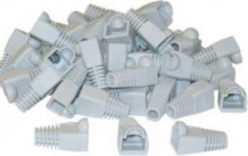 TL CAT 010 long rubber boot