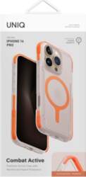 UNIQ Case   Combat Active for iPhone