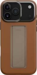 UNIQ Case   Heldro Pro for iPhone