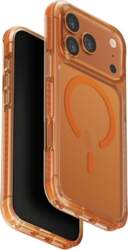 UNIQ Combat Case for iPhone 17