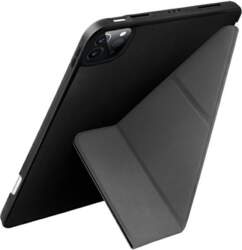 UNIQ etui Transforma iPad Pro 11"
