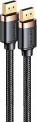 USAMS   Kabel DP - DP U74