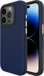 VMAX   Triangle maciņš iPhone 16 Plus