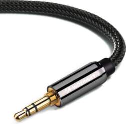 WOZINSKY universal mini jack cable 2x