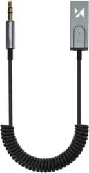 WOZINSKY WTODB Bluetooth 5.3 audio