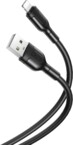 XO cable NB212 USB - Lightning