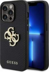 3MK PROTECTION 3mk Armor Case for