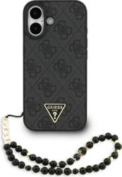 3MK PROTECTION 3mk Wallet Case for