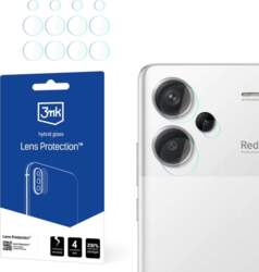 3MK Redmi Note 13 Pro+ -