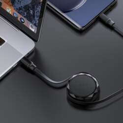 ACEFAST   C13-03 USB-C - USB-C 60W