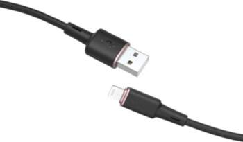 ACEFAST cable MFI USB - Lightning