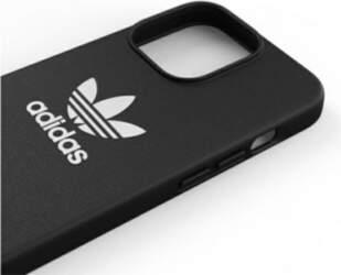ADIDAS OR Moulded Case BASIC iPhone