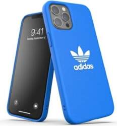 ADIDAS OR Moulded Case BASIC iPhone