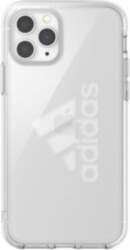 ADIDAS SP PC Case Big Logo