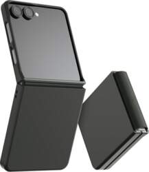 ARAREE Case Aero Flex for Samsung