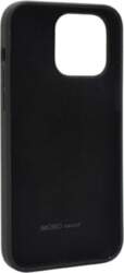 AUDI   Silicone Case iPhone 14 Pro