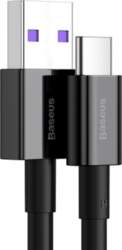 usb fast charge cable 6a