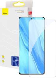 BASEUS Tempered-Glass Screen Protector for realme