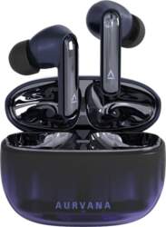 CREATIVE Aurvana Ace 3 Bluetooth 5