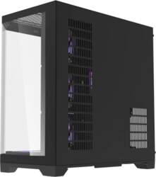 DARKFLASH Darflash FT418 PRO computer case
