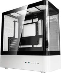 DARKFLASH   HM1 computer case (HM1 ATX