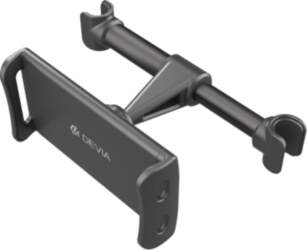 DEVIA back seat car holder ES077