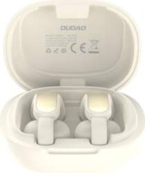 DUDAO   U20 Pro TWS Bluetooth Wireless